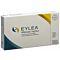 Eylea solution injectable par voie intravitréenne 2 mg/0.05ml seringue prête thumbnail