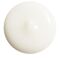 Shiseido White Lucency Illuminating Micro Spot Serum 30 ml thumbnail