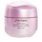Shiseido White Lucency Overnight Cream & Mask 75 ml thumbnail