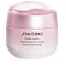 Shiseido White Lucency Brightening Gel Cream 50 ml thumbnail