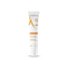 A-DERMA PROTECT Fluide invisible SPF50+ 40 ml thumbnail