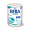 Beba Optipro PRE ab Geburt Ds 800 g thumbnail