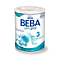 Beba Optipro 3 nach 9 Monaten Ds 800 g thumbnail