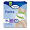 TENA Pants Maxi XL 10 pce thumbnail