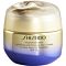 Shiseido Vital Perfection Uplifing & Firming Cream 50 ml thumbnail