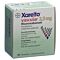 Xarelto vascular Filmtabl 2.5 mg 30 Einz Blister thumbnail
