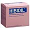 Hibidil sol 25 fl 15 ml thumbnail