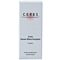 Ceres Nieren-Blase-Komplex Tropfen Fl 20 ml thumbnail