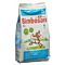 Bimbosan Bio 3 Kindermilch refill Btl 400 g thumbnail