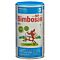 Bimbosan Bio 3 Kindermilch Ds 400 g thumbnail