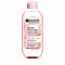 Garnier SkinActive eau micellaire à l'eau de rose fl 400 ml thumbnail