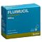 Fluimucil Gran 600 mg Btl 30 Stk thumbnail