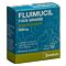 Fluimucil toux grasse gran 200 mg 20 pce thumbnail
