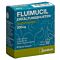 Fluimucil toux grasse gran 200 mg 20 pce thumbnail