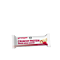 Sponser Crunchy Protein Bar framboise 50 g thumbnail