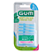 GUM Soft-Picks Comfort Flex Regular Cool Mint 40 Stk thumbnail