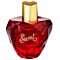Lolita Lempicka Sweet Eau de Parfum Spr 15 ml thumbnail