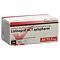 Lisinopril HCT Axapharm Tabl 20/12.5 mg 100 Stk thumbnail