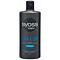 Syoss Shampoo Men Clean&Cool 440 ml thumbnail