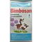 Bimbosan lait de chèvre 2 lait de suite recharge sach 400 g thumbnail
