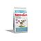 Bimbosan Ziegenmilch 3 Kindermilch refill Btl 400 g thumbnail
