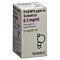 Phenylephrin Sintetica Inj Inf Präp 5 mg/50ml Durchstf 50 ml thumbnail