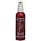 Shaolin fluide musculaire spray 100 ml thumbnail