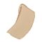 Lancôme Teint Idole Ultra Wear Stick Beige Albatre 01 9 g thumbnail