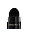 Lancôme Teint Idole Ultra Wear Stick Bisque 250 9 g thumbnail