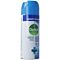 Dettol All in One spray désinfectant pour surfaces 400 ml thumbnail