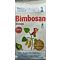 Bimbosan Bisoja 1 alimentation pour nourrissons recharge sach 400 g thumbnail