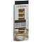 Dermo Expertise Age Perfect Classic ampoules 7 x 1 ml thumbnail