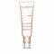Clarins Calm Essent Soothing Emulsion 50 ml thumbnail