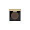 Yves Saint Laurent Velvet Crush Unconventional Brown 33 1.8 g thumbnail