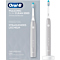 Oral-B Pulsonic Slim Clean 2000 gris thumbnail
