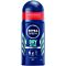 Nivea Male Deo Dry Active Roll-on 50 ml thumbnail