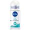 Nivea Female Deo Dry Active Roll-on 50 ml thumbnail