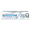 Sensodyne Repair & Protect Whitening dentifrice tb 75 ml thumbnail