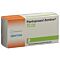 Pantoprazol Zentiva cpr pell 40 mg 90 pce thumbnail