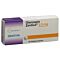 Olanzapin Zentiva Tabl 2.5 mg 28 Stk thumbnail