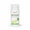 Kingnature Artemisia Hydro gel dist 30 ml thumbnail