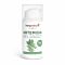 Kingnature Artemisia Hydro Gel Disp 30 ml thumbnail