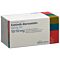 Ezetimib Atorvastatin Spirig HC Tabl 10 mg/10 mg 90 Stk thumbnail