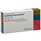 Ezetimib Atorvastatin Spirig HC Tabl 10 mg/20 mg 30 Stk thumbnail