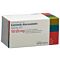 Ezetimib Atorvastatin Spirig HC Tabl 10 mg/20 mg 90 Stk thumbnail