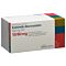 Ezetimib Atorvastatin Spirig HC Tabl 10 mg/80 mg 90 Stk thumbnail
