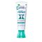 Sensodyne PROSCHMELZ crème dentifrice REPAIR 75 ml thumbnail