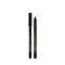 Lancôme 24H Drama Liquid-Pencil Green Metropolitan Matte 03 1.2 g thumbnail