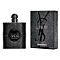 Yves Saint Laurent Black Opium Eau de Parfum Extrême Spr 90 ml thumbnail