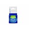 Curaprox DF 846 special care floss 30 Stk thumbnail